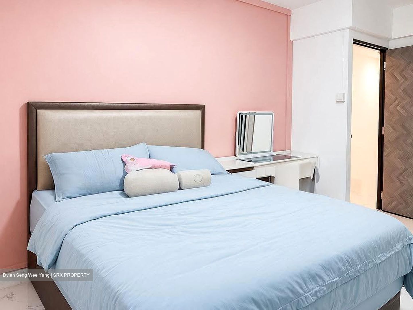 Blk 371 Woodlands Avenue 1 (Woodlands), HDB 5 Rooms #623202641